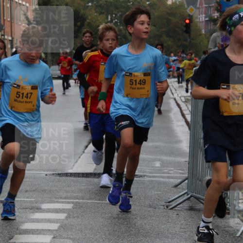 13.09.2026 - Kiel Lauf Markus Tischler http://msf.ph/oto/10454137 13.09.2026 08:52:39 Fleethörn 5405, 5147, 38, 5149, 38 meine-sportfotos.de