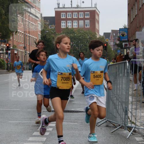 13.09.2026 - Kiel Lauf Markus Tischler http://msf.ph/oto/10454141 13.09.2026 08:52:42 Fleethörn 20, 139, 7085, 5405, 12 meine-sportfotos.de
