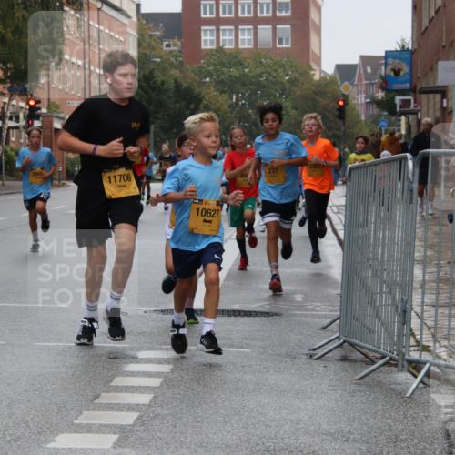 13.09.2026 - Kiel Lauf Markus Tischler http://msf.ph/oto/10454143 13.09.2026 08:52:44 Fleethörn 2985, 611, 11706, 10627 meine-sportfotos.de