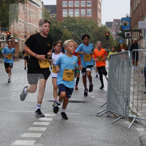 13.09.2026 - Kiel Lauf Markus Tischler http://msf.ph/oto/10454147 13.09.2026 08:52:44 Fleethörn 2985, 311, 11706, 38, 10627, 237, 12397 meine-sportfotos.de
