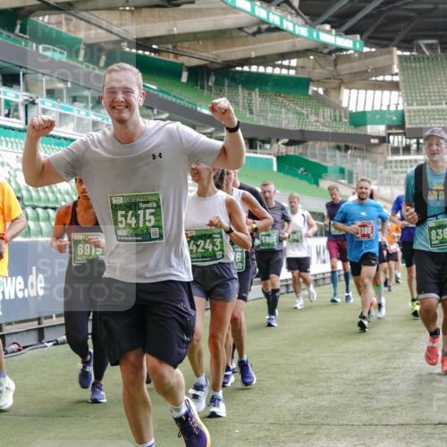 13.09.2026 - 21. swb-Marathon Bremen Michael Burmester http://msf.ph/oto/10454168 13.09.2026 13:10:33 Laufen im Stadion 164, 265, 373, 383, 391, 448, 532, 563, 581, 813, 869, 898, 984, 1072, 1180, 1738, 1855, 1867, 1894, 1967, 2202, 2208, 2232, 2243, 2268, 2284, 2299, 2330, 2333, 2339, 2342, 2432, 2443, 2471, 2525, 2530, 2531, 2553, 2573, 2589, 2594, 2654, 2669, 2682, 2714, 2717, 2784, 2785, 2819, 2836, 2920, 2931, 2932, 3026, 3032, 3063, 3086, 3089, 3122, 3159, 3174, 3207, 3208, 3291, 3316, 3327, 3333, 3352, 3370, 3398, 3409, 3410, 3437, 3470, 3549, 3707, 3769, 109 meine-sportfotos.de