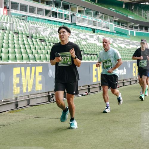 13.09.2026 - 21. swb-Marathon Bremen Michael Burmester http://msf.ph/oto/10454211 13.09.2026 12:51:59 Laufen im Stadion 107, 235, 335, 683, 734, 771, 792, 863, 1033, 1043, 1125, 1146, 1162, 1232, 1252, 1297, 1455, 1492, 1510, 1542, 1613, 1646, 1955, 1970, 2007, 2008, 2043, 2203, 2295, 2442, 2444, 2447, 2480, 2498, 2759, 2767, 2847, 3085, 3149, 3336, 3440, 3448, 3484, 3566, 3703, 3808, 3830, 3899, 3959, 3988, 4023, 4165, 4283, 4368, 4429, 4473, 4475, 4559, 4571, 4573, 4582, 4605, 4727, 4781, 4782, 4888, 4895, 5066, 5079, 5152, 5155, 5168, 5379, 5521, 5532, 5627, 5696, 6274, 6471, 8033, 8798 meine-sportfotos.de