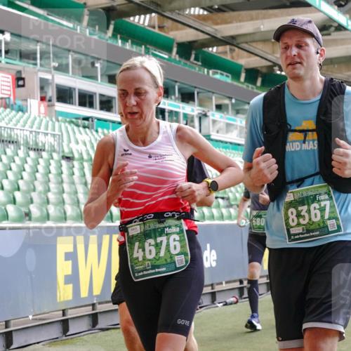 13.09.2026 - 21. swb-Marathon Bremen Michael Burmester http://msf.ph/oto/10454259 13.09.2026 13:10:35 Laufen im Stadion 164, 265, 373, 383, 391, 448, 532, 563, 581, 813, 869, 898, 984, 1072, 1180, 1738, 1855, 1867, 1894, 1967, 2202, 2208, 2232, 2268, 2284, 2299, 2330, 2333, 2339, 2342, 2432, 2443, 2471, 2525, 2530, 2531, 2553, 2573, 2589, 2594, 2654, 2669, 2682, 2714, 2717, 2784, 2785, 2819, 2836, 2920, 2931, 2932, 3026, 3032, 3063, 3086, 3089, 3122, 3159, 3174, 3207, 3208, 3291, 3316, 3327, 3333, 3352, 3370, 3398, 3409, 3410, 3437, 3470, 3549, 3707, 3769, 109 meine-sportfotos.de
