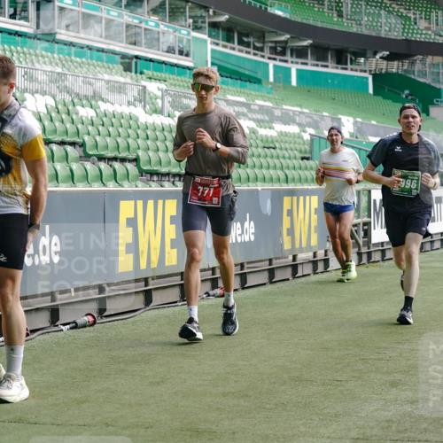 13.09.2026 - 21. swb-Marathon Bremen Michael Burmester http://msf.ph/oto/10454369 13.09.2026 12:52:10 Laufen im Stadion 107, 235, 335, 683, 734, 771, 792, 863, 1033, 1043, 1125, 1146, 1162, 1232, 1252, 1297, 1455, 1492, 1510, 1542, 1613, 1646, 1955, 1970, 2007, 2008, 2043, 2203, 2295, 2350, 2442, 2444, 2447, 2480, 2498, 2759, 2767, 2847, 3085, 3149, 3236, 3336, 3440, 3448, 3484, 3566, 3703, 3808, 3830, 3899, 3959, 3988, 4023, 4165, 4283, 4429, 4473, 4475, 4559, 4571, 4573, 4582, 4605, 4727, 4781, 4782, 4895, 5066, 5079, 5152, 5168, 5379, 5521, 5696, 6274, 8033, 8798 meine-sportfotos.de