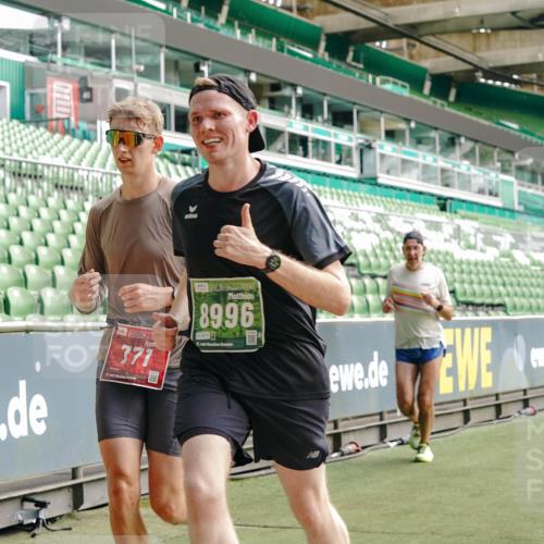13.09.2026 - 21. swb-Marathon Bremen Michael Burmester http://msf.ph/oto/10454423 13.09.2026 12:52:13 Laufen im Stadion 102, 107, 235, 335, 683, 734, 771, 792, 863, 1033, 1043, 1125, 1146, 1162, 1232, 1252, 1297, 1455, 1492, 1510, 1528, 1542, 1613, 1646, 1955, 1970, 2007, 2008, 2043, 2203, 2295, 2350, 2442, 2444, 2447, 2480, 2498, 2759, 2767, 2847, 3085, 3149, 3236, 3336, 3440, 3448, 3484, 3566, 3703, 3808, 3830, 3899, 3959, 3988, 4165, 4283, 4429, 4473, 4475, 4559, 4571, 4573, 4582, 4605, 4727, 4781, 4782, 4895, 5079, 5152, 5168, 5379, 5521, 5696, 6274, 8033, 8798 meine-sportfotos.de