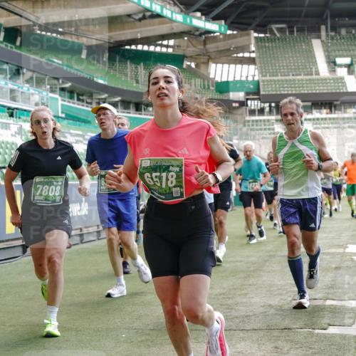 13.09.2026 - 21. swb-Marathon Bremen Michael Burmester http://msf.ph/oto/10454468 13.09.2026 13:10:41 Laufen im Stadion 164, 265, 373, 383, 391, 448, 532, 581, 869, 898, 984, 1180, 1738, 1855, 1867, 1894, 1952, 1967, 2202, 2232, 2268, 2284, 2299, 2330, 2333, 2339, 2342, 2432, 2443, 2471, 2525, 2530, 2531, 2553, 2573, 2589, 2594, 2654, 2669, 2682, 2714, 2717, 2784, 2785, 2804, 2819, 2836, 2920, 2931, 2932, 3026, 3032, 3063, 3086, 3089, 3122, 3159, 3174, 3207, 3208, 3291, 3316, 3333, 3352, 3370, 3398, 3409, 3410, 3437, 3470, 3549, 3707, 3769, 109 meine-sportfotos.de