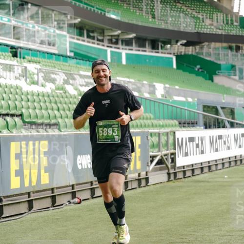 13.09.2026 - 21. swb-Marathon Bremen Michael Burmester http://msf.ph/oto/10454534 13.09.2026 12:52:23 Laufen im Stadion 102, 107, 235, 683, 734, 771, 792, 863, 985, 1033, 1043, 1125, 1146, 1162, 1232, 1252, 1297, 1455, 1492, 1528, 1542, 1646, 1955, 2007, 2008, 2043, 2203, 2350, 2447, 2480, 2498, 2759, 2767, 2847, 2858, 3085, 3149, 3236, 3336, 3362, 3440, 3448, 3566, 3703, 3830, 3899, 3959, 3988, 4165, 4283, 4429, 4475, 4571, 4573, 4582, 4605, 4727, 4781, 4782, 4895, 5079, 5152, 5168, 5379, 5521, 5696, 6274, 8033, 8798 meine-sportfotos.de