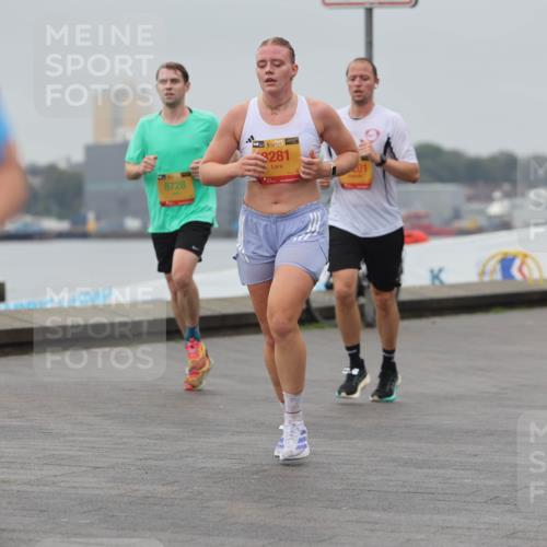 13.09.2026 - Kiel Lauf Andreas Tolksdorf http://msf.ph/oto/10454563 13.09.2026 11:54:39 Kiellinie 8728, 3281 meine-sportfotos.de