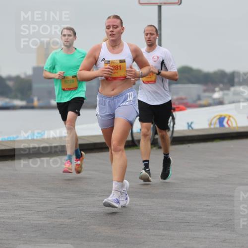 13.09.2026 - Kiel Lauf Andreas Tolksdorf http://msf.ph/oto/10454565 13.09.2026 11:54:39 Kiellinie 7858, 8728, 281 meine-sportfotos.de