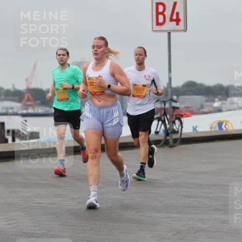13.09.2026 - Kiel Lauf Andreas Tolksdorf http://msf.ph/oto/10454586 13.09.2026 11:54:40 Kiellinie 8728, 82, 10201, 4 meine-sportfotos.de