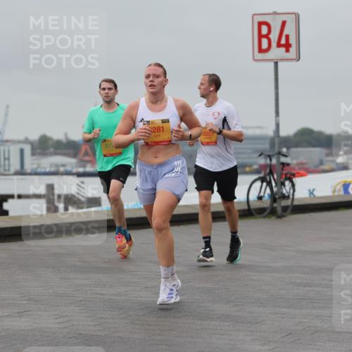 13.09.2026 - Kiel Lauf Andreas Tolksdorf http://msf.ph/oto/10454593 13.09.2026 11:54:40 Kiellinie 38, 281, 10201, 4 meine-sportfotos.de