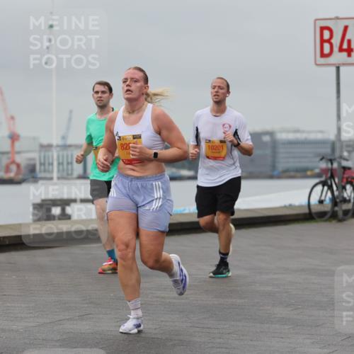 13.09.2026 - Kiel Lauf Andreas Tolksdorf http://msf.ph/oto/10454609 13.09.2026 11:54:40 Kiellinie 38, 826, 10201, 4 meine-sportfotos.de