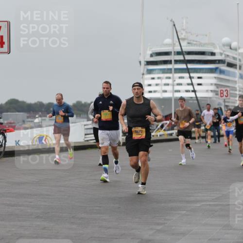13.09.2026 - Kiel Lauf Andreas Tolksdorf http://msf.ph/oto/10454625 13.09.2026 11:54:42 Kiellinie 4, 8007, 8872, 3 meine-sportfotos.de