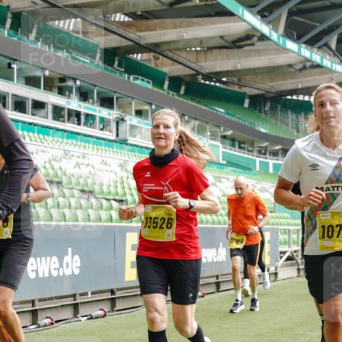 13.09.2026 - 21. swb-Marathon Bremen Michael Burmester http://msf.ph/oto/10454626 13.09.2026 10:32:32 Laufen im Stadion 10067, 10078, 10146, 10166, 10184, 10203, 10211, 10222, 10226, 10243, 10246, 10249, 10255, 10256, 10284, 10300, 10322, 10365, 10372, 10374, 10379, 10383, 10394, 10408, 10410, 10443, 10471, 10478, 10479, 10486, 10494, 10503, 10517, 10518, 10529, 10540, 10543, 10550, 10555, 10565, 10577, 10579, 10589, 10608, 10610, 10626, 10631, 10646, 10670, 10675, 10684, 10685, 10690, 10703, 10704, 10707, 10708, 10721, 10725, 10728, 10745, 10749, 10771, 10794 meine-sportfotos.de
