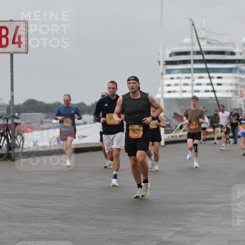 13.09.2026 - Kiel Lauf Andreas Tolksdorf http://msf.ph/oto/10454636 13.09.2026 11:54:43 Kiellinie 4, 8872, 3 meine-sportfotos.de