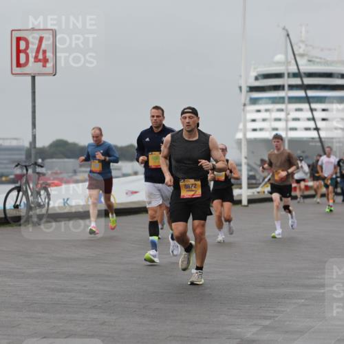13.09.2026 - Kiel Lauf Andreas Tolksdorf http://msf.ph/oto/10454644 13.09.2026 11:54:43 Kiellinie 4, 800, 8872, 3 meine-sportfotos.de