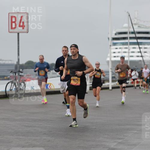 13.09.2026 - Kiel Lauf Andreas Tolksdorf http://msf.ph/oto/10454651 13.09.2026 11:54:43 Kiellinie 4, 8872, 3 meine-sportfotos.de