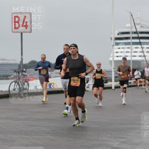 13.09.2026 - Kiel Lauf Andreas Tolksdorf http://msf.ph/oto/10454653 13.09.2026 11:54:43 Kiellinie 4, 39, 8872 meine-sportfotos.de