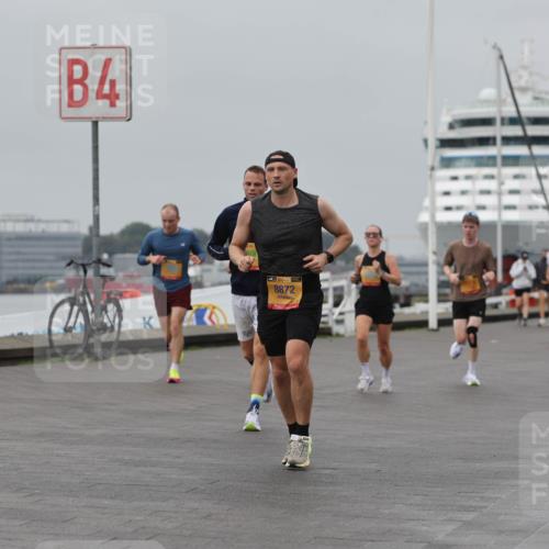 13.09.2026 - Kiel Lauf Andreas Tolksdorf http://msf.ph/oto/10454656 13.09.2026 11:54:43 Kiellinie 4, 38, 8872 meine-sportfotos.de