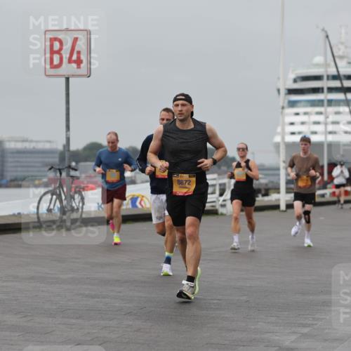 13.09.2026 - Kiel Lauf Andreas Tolksdorf http://msf.ph/oto/10454659 13.09.2026 11:54:43 Kiellinie 4, 8872 meine-sportfotos.de