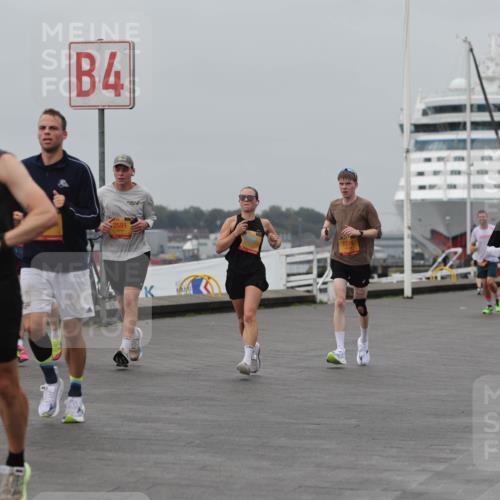 13.09.2026 - Kiel Lauf Andreas Tolksdorf http://msf.ph/oto/10454663 13.09.2026 11:54:45 Kiellinie 8872, 4, 2591, 7374, 3 meine-sportfotos.de