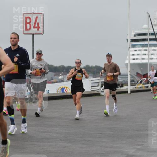 13.09.2026 - Kiel Lauf Andreas Tolksdorf http://msf.ph/oto/10454664 13.09.2026 11:54:45 Kiellinie 4, 3 meine-sportfotos.de