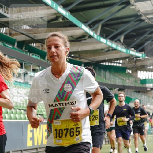 13.09.2026 - 21. swb-Marathon Bremen Michael Burmester http://msf.ph/oto/10454671 13.09.2026 10:32:33 Laufen im Stadion 10067, 10078, 10146, 10166, 10184, 10203, 10211, 10222, 10226, 10243, 10246, 10249, 10255, 10256, 10284, 10300, 10322, 10365, 10372, 10374, 10379, 10383, 10394, 10408, 10410, 10443, 10471, 10478, 10479, 10486, 10494, 10503, 10517, 10518, 10529, 10530, 10540, 10543, 10550, 10555, 10565, 10577, 10579, 10589, 10608, 10610, 10626, 10631, 10646, 10670, 10675, 10684, 10685, 10690, 10703, 10704, 10707, 10708, 10721, 10725, 10728, 10745, 10749, 10771, 10794 meine-sportfotos.de