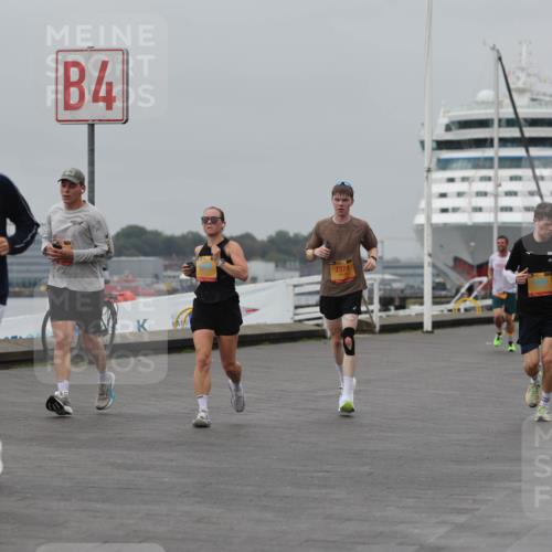 13.09.2026 - Kiel Lauf Andreas Tolksdorf http://msf.ph/oto/10454677 13.09.2026 11:54:45 Kiellinie 8007, 4, 7374, 3 meine-sportfotos.de