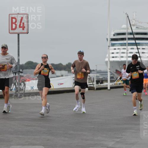 13.09.2026 - Kiel Lauf Andreas Tolksdorf http://msf.ph/oto/10454687 13.09.2026 11:54:46 Kiellinie 8007, 4, 7374, 20, 3 meine-sportfotos.de