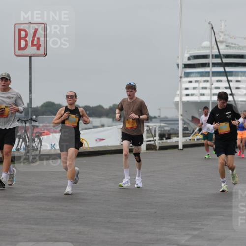 13.09.2026 - Kiel Lauf Andreas Tolksdorf http://msf.ph/oto/10454691 13.09.2026 11:54:46 Kiellinie 4, 7374, 3 meine-sportfotos.de