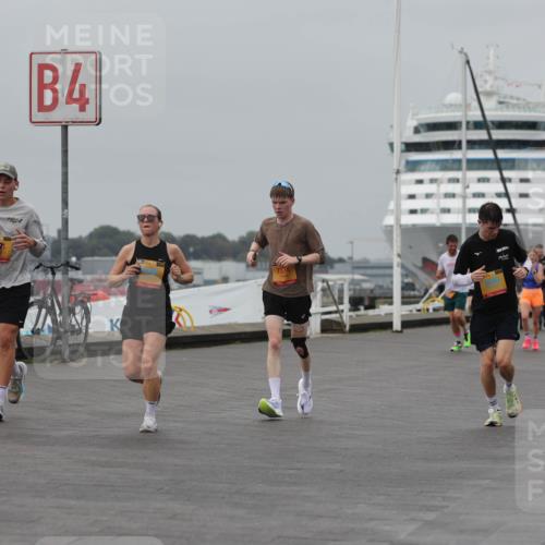 13.09.2026 - Kiel Lauf Andreas Tolksdorf http://msf.ph/oto/10454693 13.09.2026 11:54:46 Kiellinie 4, 3, 20 meine-sportfotos.de