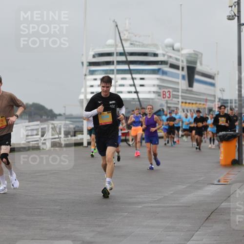 13.09.2026 - Kiel Lauf Andreas Tolksdorf http://msf.ph/oto/10454720 13.09.2026 11:54:47 Kiellinie 4, 7374, 39 meine-sportfotos.de