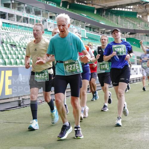13.09.2026 - 21. swb-Marathon Bremen Michael Burmester http://msf.ph/oto/10454746 13.09.2026 13:10:46 Laufen im Stadion 164, 265, 373, 391, 448, 532, 581, 869, 898, 984, 1180, 1738, 1855, 1867, 1894, 1952, 1967, 2202, 2232, 2268, 2281, 2284, 2299, 2330, 2333, 2339, 2342, 2432, 2443, 2471, 2525, 2530, 2531, 2553, 2573, 2589, 2594, 2654, 2669, 2682, 2714, 2717, 2784, 2785, 2804, 2819, 2836, 2920, 2932, 3026, 3032, 3063, 3086, 3089, 3122, 3159, 3174, 3207, 3208, 3291, 3316, 3333, 3352, 3370, 3398, 3409, 3410, 3470, 3549, 3707, 3769, 109, 551 meine-sportfotos.de