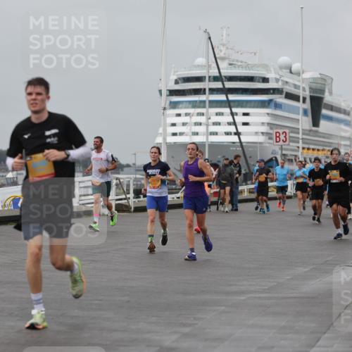 13.09.2026 - Kiel Lauf Andreas Tolksdorf http://msf.ph/oto/10454758 13.09.2026 11:54:49 Kiellinie 4, 12679, 3 meine-sportfotos.de