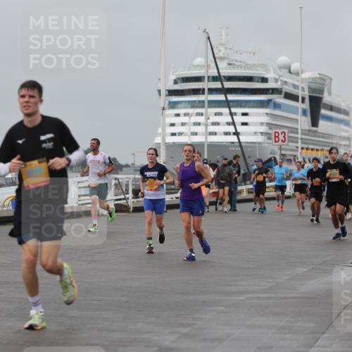 13.09.2026 - Kiel Lauf Andreas Tolksdorf http://msf.ph/oto/10454759 13.09.2026 11:54:49 Kiellinie 4, 3 meine-sportfotos.de