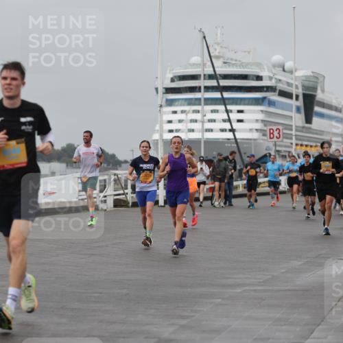13.09.2026 - Kiel Lauf Andreas Tolksdorf http://msf.ph/oto/10454769 13.09.2026 11:54:49 Kiellinie 4, 12679, 3 meine-sportfotos.de