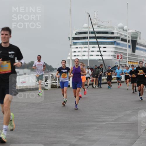 13.09.2026 - Kiel Lauf Andreas Tolksdorf http://msf.ph/oto/10454771 13.09.2026 11:54:49 Kiellinie 4, 12679, 3 meine-sportfotos.de