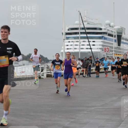 13.09.2026 - Kiel Lauf Andreas Tolksdorf http://msf.ph/oto/10454773 13.09.2026 11:54:49 Kiellinie 4, 12679, 3 meine-sportfotos.de