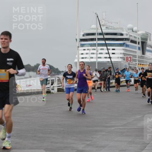 13.09.2026 - Kiel Lauf Andreas Tolksdorf http://msf.ph/oto/10454774 13.09.2026 11:54:49 Kiellinie 4, 12679, 3 meine-sportfotos.de