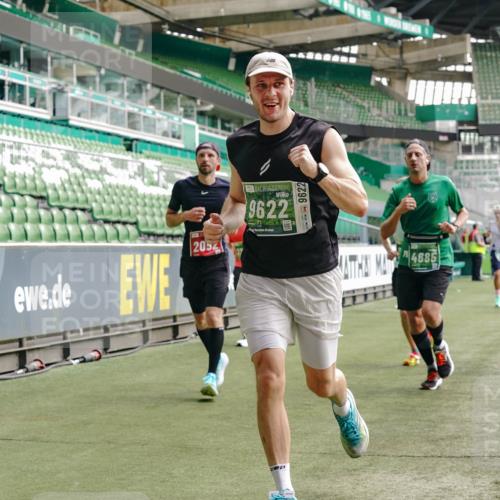 13.09.2026 - 21. swb-Marathon Bremen Michael Burmester http://msf.ph/oto/10454777 13.09.2026 12:52:32 Laufen im Stadion 102, 107, 145, 235, 683, 734, 755, 792, 863, 985, 987, 1033, 1043, 1056, 1125, 1146, 1162, 1232, 1252, 1297, 1445, 1455, 1492, 1528, 1542, 1646, 1664, 1704, 1955, 2007, 2008, 2043, 2203, 2350, 2447, 2480, 2498, 2759, 2767, 2820, 2847, 2858, 3085, 3149, 3236, 3336, 3362, 3440, 3448, 3566, 3703, 3830, 3899, 3988, 4165, 4283, 4429, 4475, 4571, 4573, 4582, 4605, 4727, 4781, 4782, 4895, 5079, 5152, 5168, 5379, 5521, 6274, 8798 meine-sportfotos.de