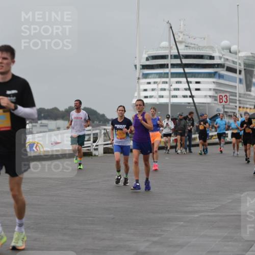 13.09.2026 - Kiel Lauf Andreas Tolksdorf http://msf.ph/oto/10454778 13.09.2026 11:54:49 Kiellinie 4, 12679, 3 meine-sportfotos.de