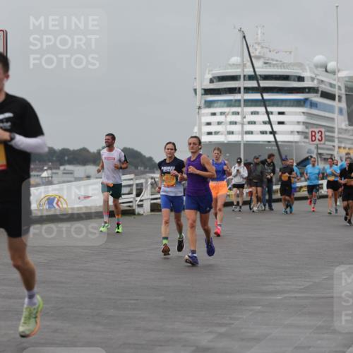 13.09.2026 - Kiel Lauf Andreas Tolksdorf http://msf.ph/oto/10454785 13.09.2026 11:54:49 Kiellinie 12679, 3 meine-sportfotos.de