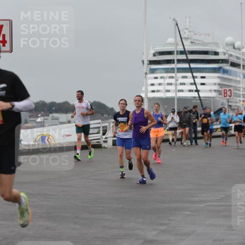 13.09.2026 - Kiel Lauf Andreas Tolksdorf http://msf.ph/oto/10454790 13.09.2026 11:54:49 Kiellinie 4, 12679, 3 meine-sportfotos.de