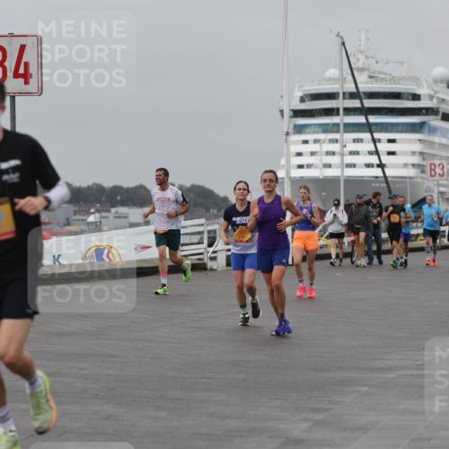 13.09.2026 - Kiel Lauf Andreas Tolksdorf http://msf.ph/oto/10454791 13.09.2026 11:54:49 Kiellinie 4, 2679, 3 meine-sportfotos.de