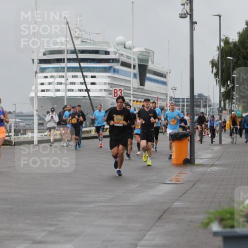 13.09.2026 - Kiel Lauf Andreas Tolksdorf http://msf.ph/oto/10454814 13.09.2026 11:54:51 Kiellinie 12679, 3, 1990, 1 meine-sportfotos.de