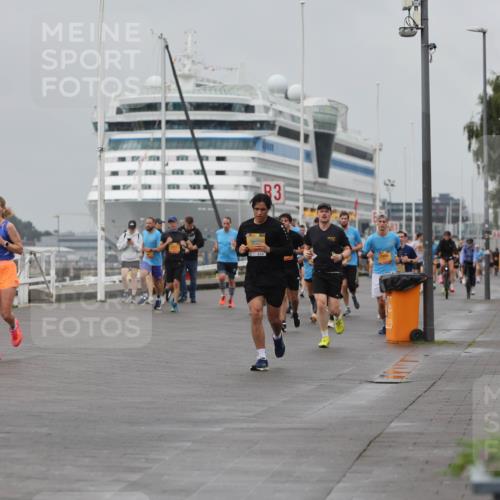 13.09.2026 - Kiel Lauf Andreas Tolksdorf http://msf.ph/oto/10454820 13.09.2026 11:54:51 Kiellinie 2679, 3 meine-sportfotos.de