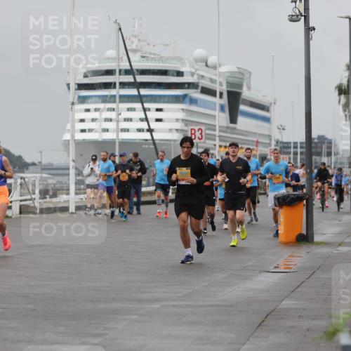 13.09.2026 - Kiel Lauf Andreas Tolksdorf http://msf.ph/oto/10454822 13.09.2026 11:54:51 Kiellinie 12679, 3, 81 meine-sportfotos.de