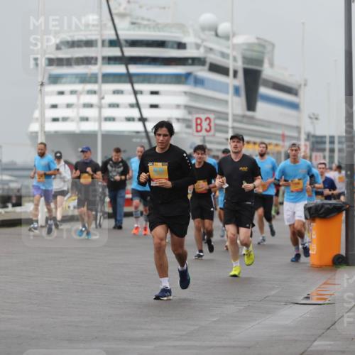 13.09.2026 - Kiel Lauf Andreas Tolksdorf http://msf.ph/oto/10454852 13.09.2026 11:54:52 Kiellinie 3 meine-sportfotos.de