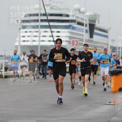 13.09.2026 - Kiel Lauf Andreas Tolksdorf http://msf.ph/oto/10454859 13.09.2026 11:54:52 Kiellinie 3, 11679 meine-sportfotos.de