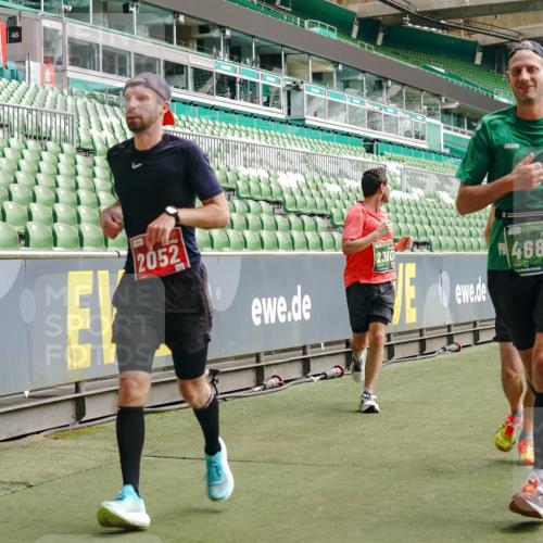13.09.2026 - 21. swb-Marathon Bremen Michael Burmester http://msf.ph/oto/10454860 13.09.2026 12:52:34 Laufen im Stadion 102, 107, 145, 235, 683, 734, 755, 792, 863, 985, 987, 1033, 1043, 1056, 1125, 1146, 1162, 1232, 1252, 1297, 1433, 1445, 1455, 1492, 1528, 1542, 1646, 1664, 1704, 1955, 2007, 2008, 2043, 2203, 2350, 2447, 2480, 2498, 2759, 2767, 2820, 2847, 2858, 3085, 3149, 3236, 3336, 3362, 3440, 3448, 3566, 3703, 3830, 3899, 3988, 4165, 4283, 4429, 4475, 4571, 4573, 4582, 4605, 4727, 4781, 4782, 4895, 5079, 5152, 5168, 5379, 5521, 6274, 8798 meine-sportfotos.de